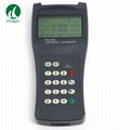 TDS-100H-M2 Portable Ultrasonic