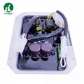 AVR AN-5-203 Automatic Voltage Regulator Generator Parts 3