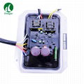 AVR AN-5-203 Automatic Voltage Regulator Generator Parts