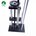 ALX-B Screw Test Stand Screw Tensile Testing Machine with Steel Ruler