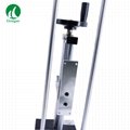ALX-B Screw Test Stand Screw Tensile Testing Machine with Steel Ruler