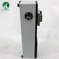 AMH500 Manual Horizontal Test Stand Push pull Force Gauge for Pressure Load 