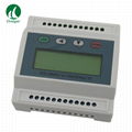 TDS-100M-M2 Ultrasonic Flowmeter Module