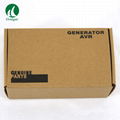 PX350 AVR for Generator Voltage Stabilizer Automatic Voltage Regulator 12