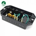 PX350 AVR for Generator Voltage Stabilizer Automatic Voltage Regulator 6