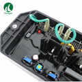 PX350 AVR for Generator Voltage Stabilizer Automatic Voltage Regulator