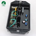 PX350 AVR for Generator Voltage Stabilizer Automatic Voltage Regulator 10