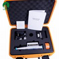 HT225-V Integrated Digital Concrete Test Hammer With IR Printer Test Range:10-60 3