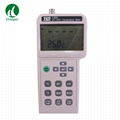 TES-1380K PH/ORP/Temperature Meter Water Quality Meter TES1380K