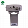 TES-1380K PH/ORP/Temperature Meter Water Quality Meter TES1380K