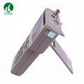 TES-1380K PH/ORP/Temperature Meter Water Quality Meter TES1380K