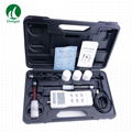 AZ8651 Handheld PH Meters PH Tester Digital ORP Meter Range PH: 0.00 ~ 14.00