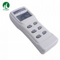 AZ8651 Handheld PH Meters PH Tester Digital ORP Meter Range PH: 0.00 ~ 14.00