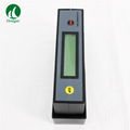 Gloss Meter ETB-0833 Glossmeter Projecting Angle 20/60/85 Measure Range 0~200Gu