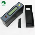 Gloss Meter ETB-0833 Glossmeter