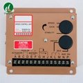 ESD5131 Speed Controller Designed to Control Engine Spearts 1