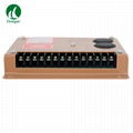 ESD5131 Speed Controller Designed to Control Engine Spearts