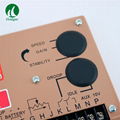 ESD5131 Speed Controller Designed to Control Engine Spearts 9