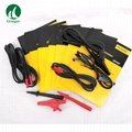 New Fluke 2042 Design the Professional Cable Locator Kit Tracing Cables in Walls 9