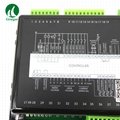 LXC6310 Completely replaced DSE5210/DSE5110 auto start generator controller