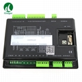 LXC6310 Completely replaced DSE5210/DSE5110 auto start generator controller