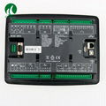 Deep Sea Controller DSE8620 Auto Mains Failure Control Module