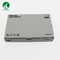 Deep Sea Controller DSE8620 Auto Mains Failure Control Module 12