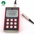 Digital Coating Film Thickness Gauge MCT200 1