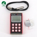 Digital Coating Film Thickness Gauge MCT200 2