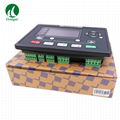 Smartgen Generator Controller HGM9310MPU(CAN) Genset Controller 2