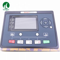 Smartgen Generator Controller HGM9310MPU(CAN) Genset Controller