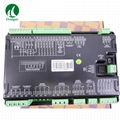 Smartgen Generator Controller HGM9310MPU(CAN) Genset Controller 3