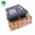 Smartgen Generator Controller HGM9310MPU(CAN) Genset Controller 4