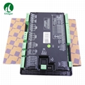 Smartgen Generator Controller HGM9310MPU(CAN) Genset Controller 6