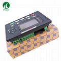 Smartgen Generator Controller HGM9310MPU(CAN) Genset Controller 7