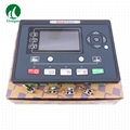 Smartgen Generator Controller HGM9310MPU(CAN) Genset Controller 9