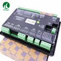 Smartgen Generator Controller HGM9310MPU(CAN) Genset Controller 12