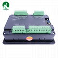 Harsen Generator Controller GU641B Genset Controller