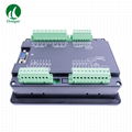 Harsen Generator Controller GU641B Genset Controller