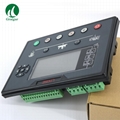 LIXISE LXC7220 Genset Governor ATS Controller