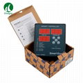 Smartgen HGM501 Genset Controller 8