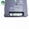 Smartgen HGM501 Genset Controller 9