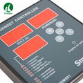 Smartgen HGM501 Genset Controller 11