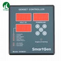 Smartgen HGM501 Genset Controller 1