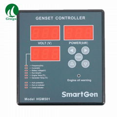 Smartgen HGM501 Genset Controller