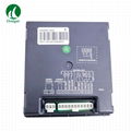 Smartgen HGM501 Genset Controller 14