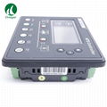 Smartgen HAT700 Series ATS Controller 16