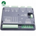 Smartgen HAT700 Series ATS Controller 15