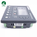 Smartgen HAT700 Series ATS Controller 2