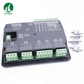 Smartgen HAT700 Series ATS Controller 5